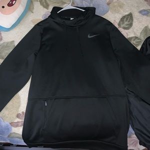 Nike Therma-fit Hoodie
